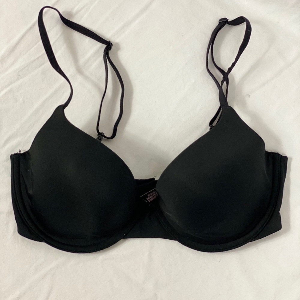 Victoria’s Secret Demi Bra